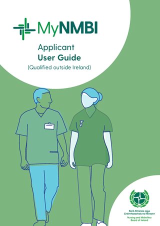 Cover Applicant User Guide 2021 1