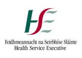 HSE logo