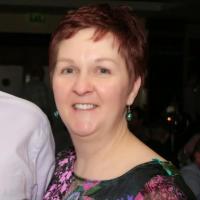 OB Breege Callaghan.jpg