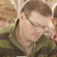 OB David O Rourke.jpg