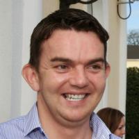 OB Kevin O Connor.jpg