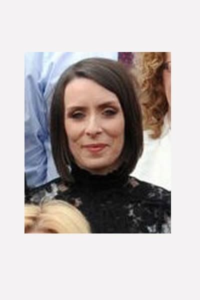 elaynemelia elaynemelia