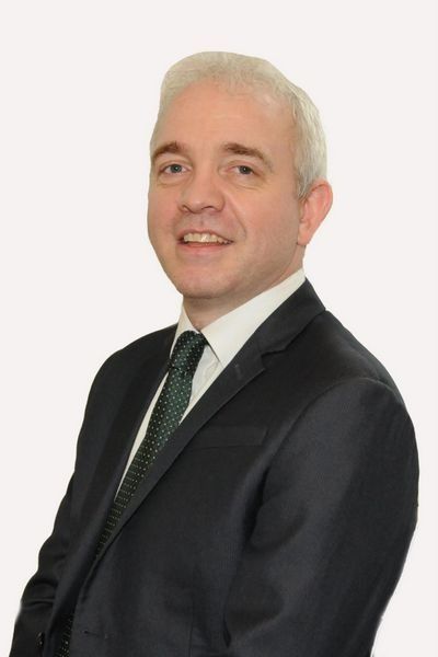 nialosullivan nialosullivan