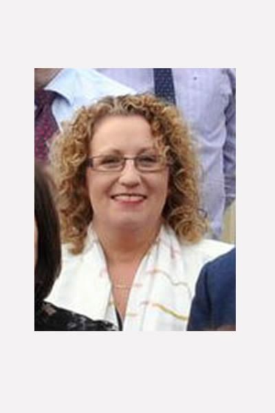 paulagannon paulagannon