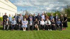 dscf1715 enhanced nr edit5