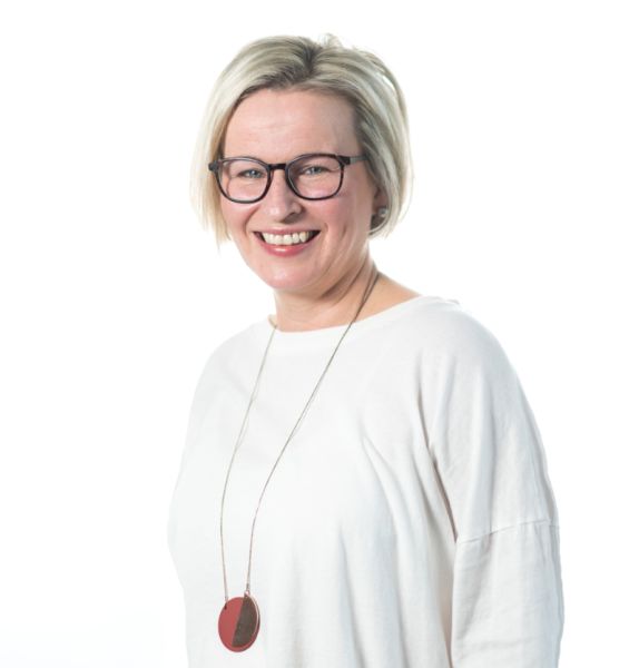 aisling culhane research and development advisor22 aisling culhane research and development advisor22