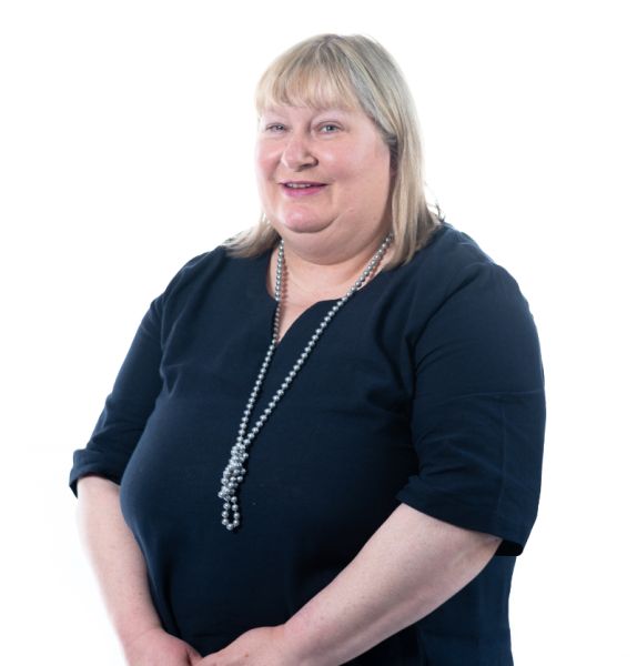 caroline22 caroline22