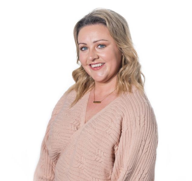 aishlinn strahan hse dublin east regional rep2 aishlinn strahan hse dublin east regional rep2