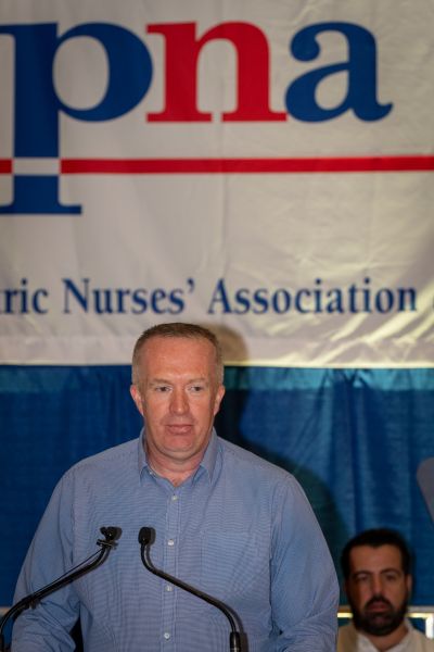 brendan sexton brendan sexton