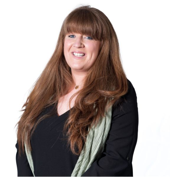 catriona madden hse south region rep2 catriona madden hse south region rep2