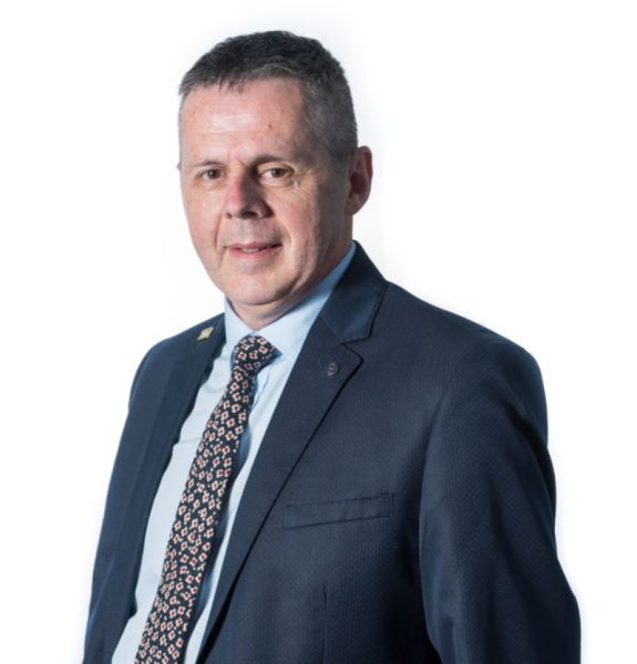 damien conlon hse west regional rep22 damien conlon hse west regional rep22