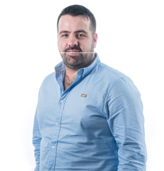 donal spillane trustee donal spillane trustee