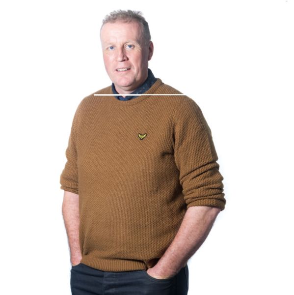 ger davitt national intellectual disability rep2 ger davitt national intellectual disability rep2