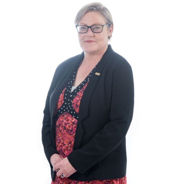 lorraine hogan hse north west regional rep22 lorraine hogan hse north west regional rep22