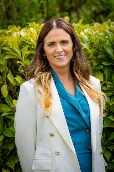 louise o donohue trustee louise o donohue trustee