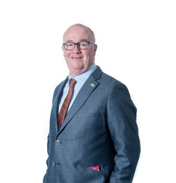 ollie byrne national treasurer22 ollie byrne national treasurer22