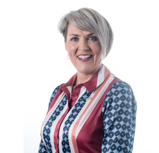 sinead brady private voluntary hospitals rep2 sinead brady private voluntary hospitals rep2