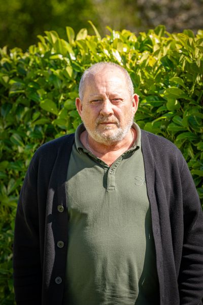 stephen kent stephen kent