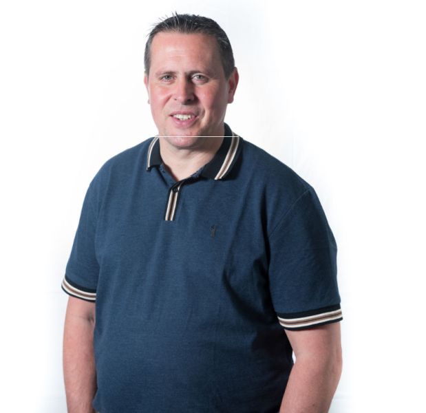 untitled edit2 untitled edit2