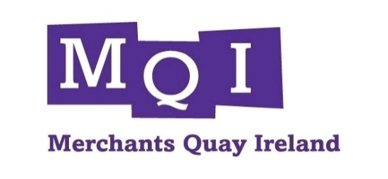 mqi