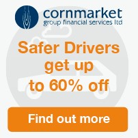 Cormarket PNA Member Benefits Cormarket PNA Member Benefits